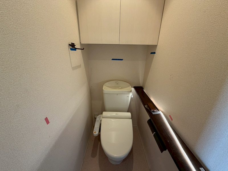 グランシャリオ その他3