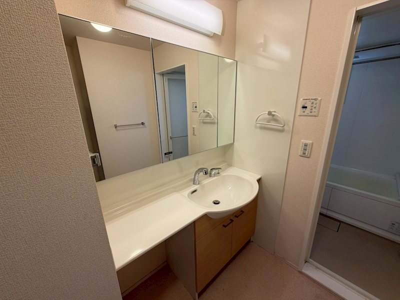 グランシャリオ その他4