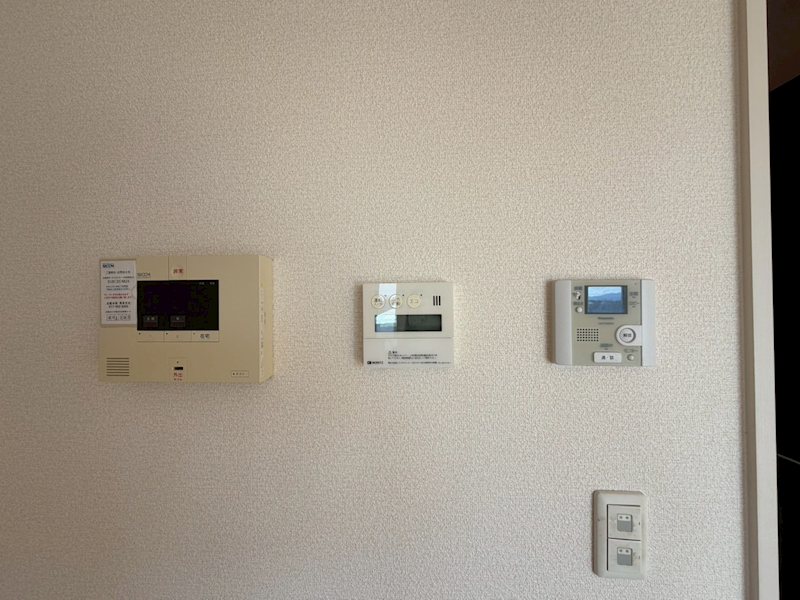 グランシャリオ その他5