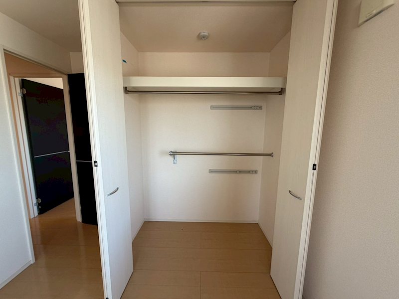 グランシャリオ その他6