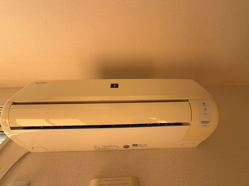 グランシャリオ その他7