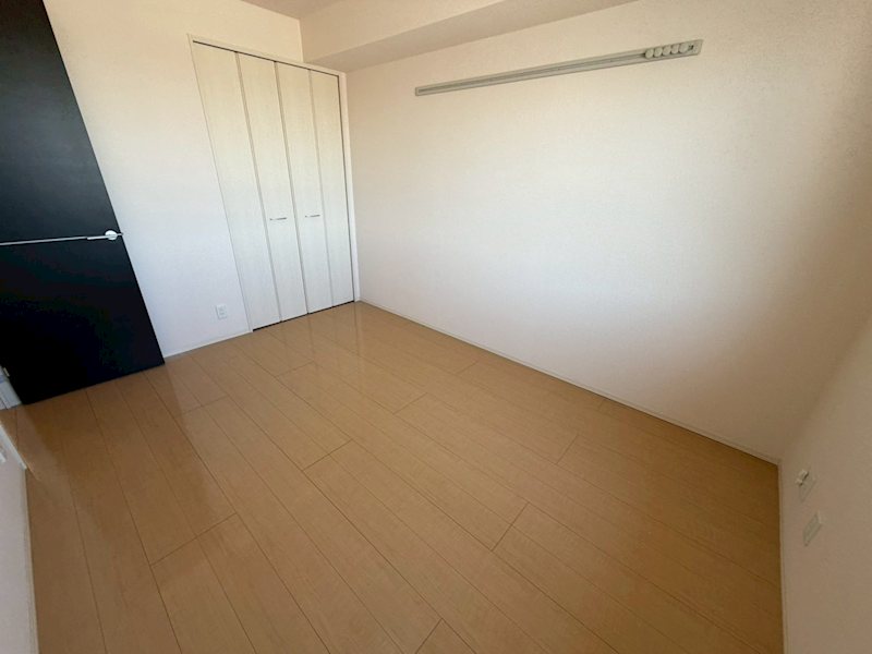 グランシャリオ その他8