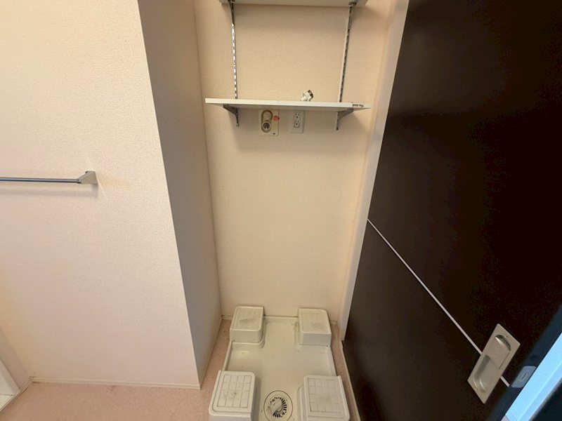 グランシャリオ その他9