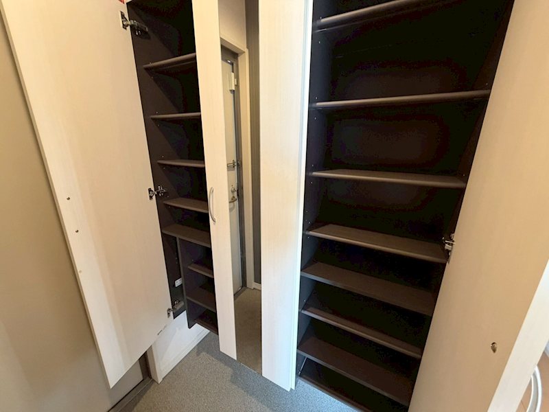 グランシャリオ その他10