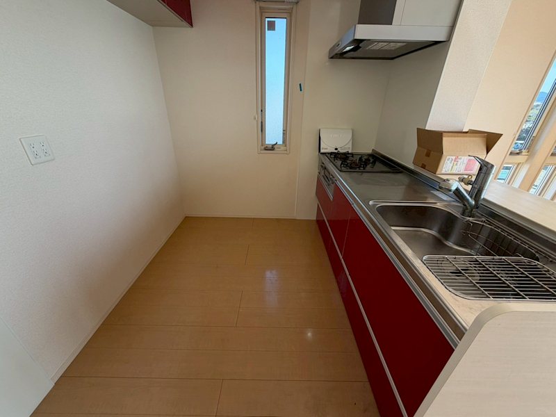 グランシャリオ その他11