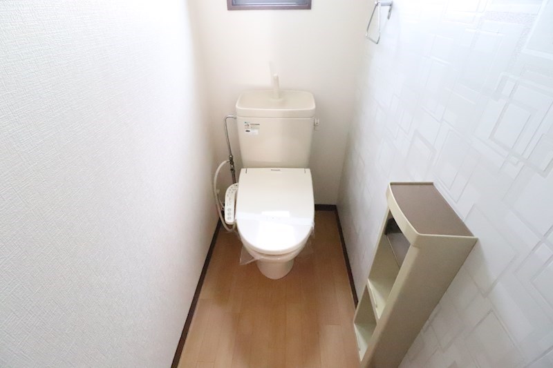 シャポー・デ・ヴェール その他3