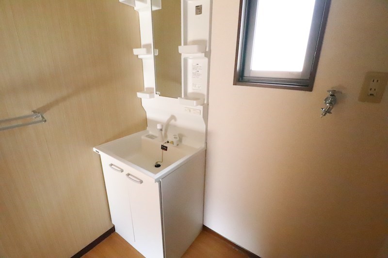 シャポー・デ・ヴェール その他4