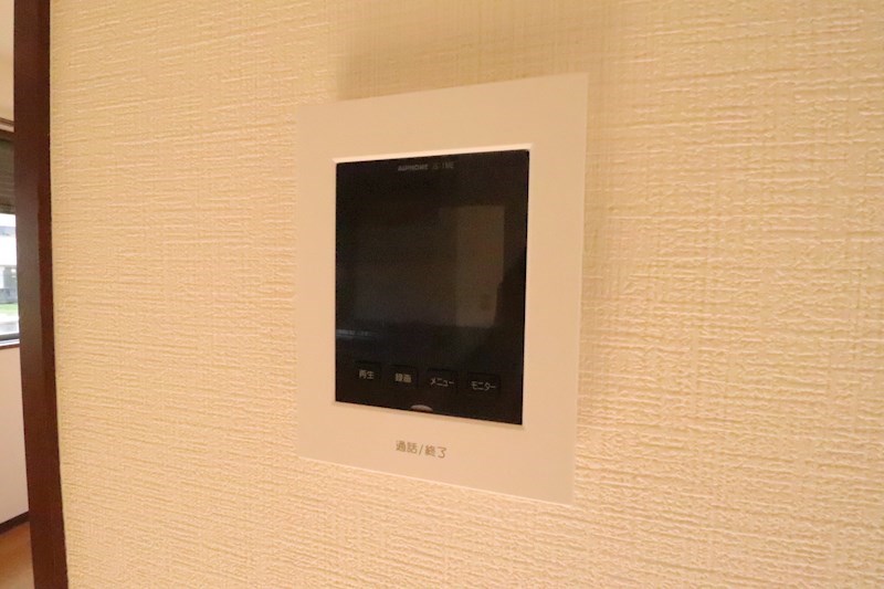 シャポー・デ・ヴェール その他5