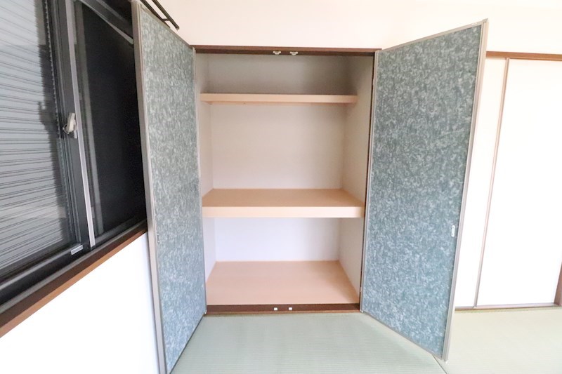 シャポー・デ・ヴェール その他6