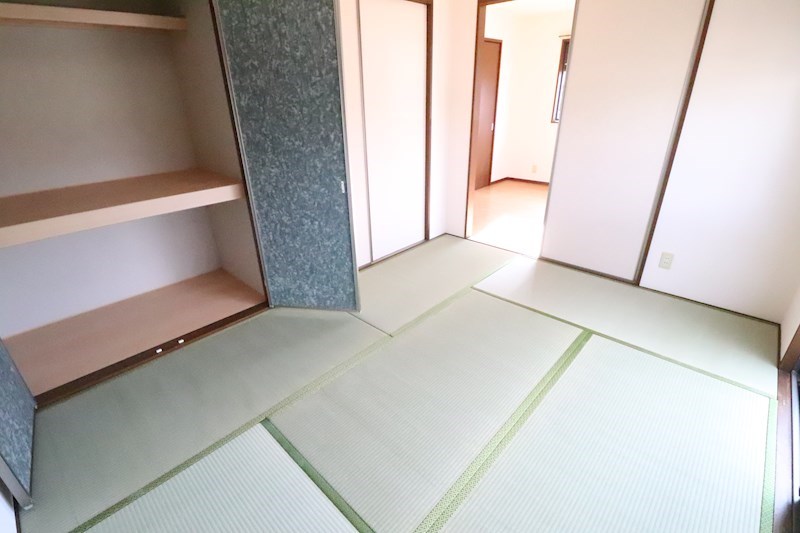 シャポー・デ・ヴェール その他8