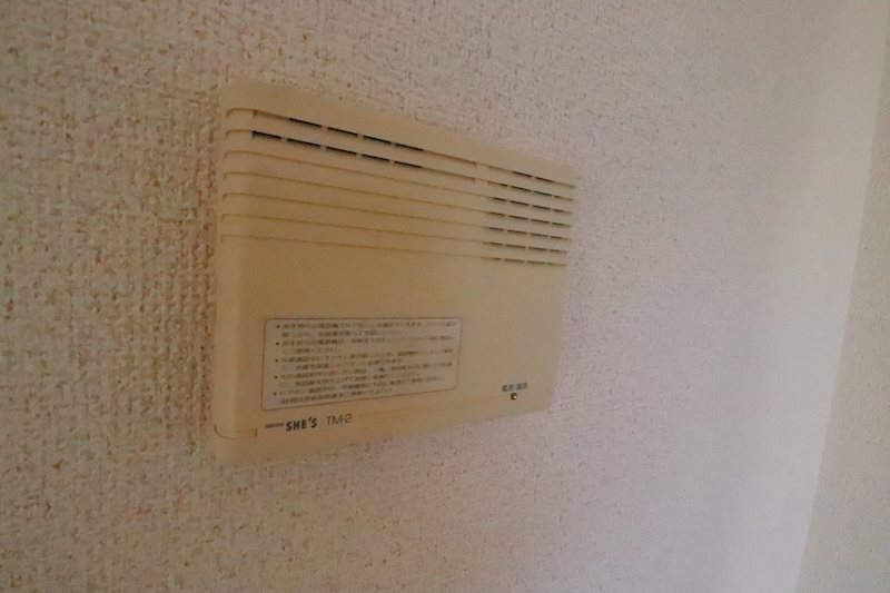 ファミールⅡ その他5