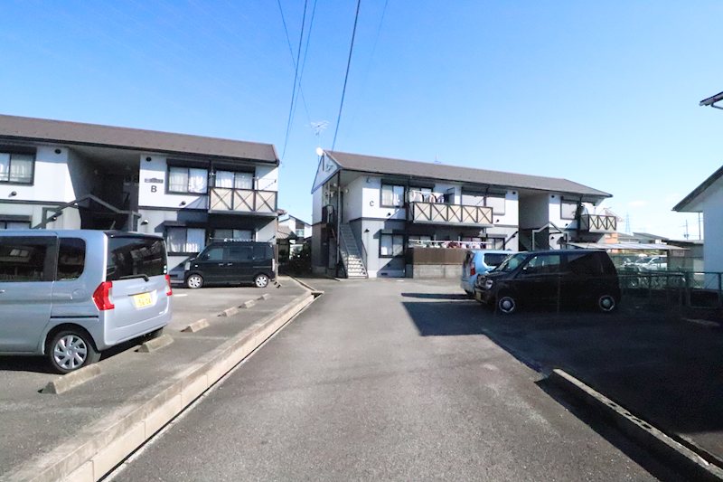 ファミールⅡ その他8