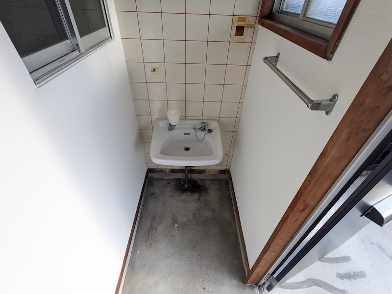 マンション加賀2号棟  その他1