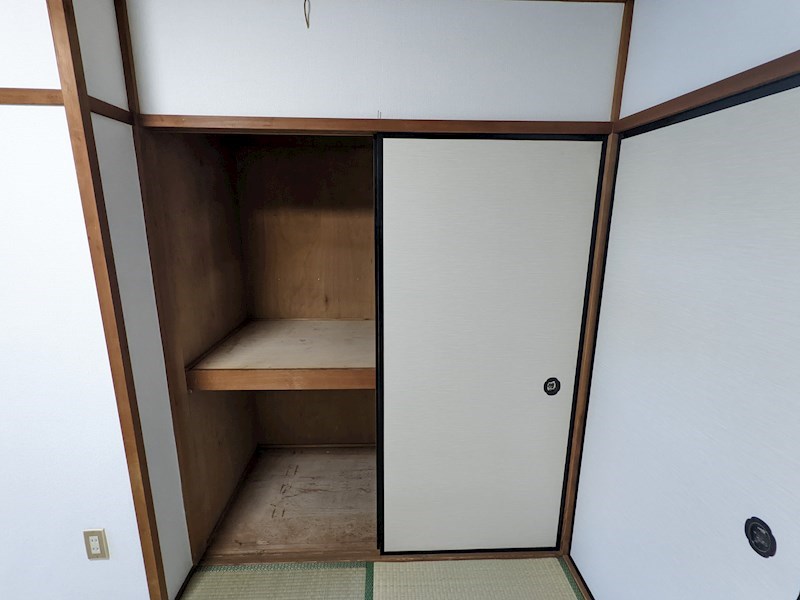 マンション加賀2号棟  その他2