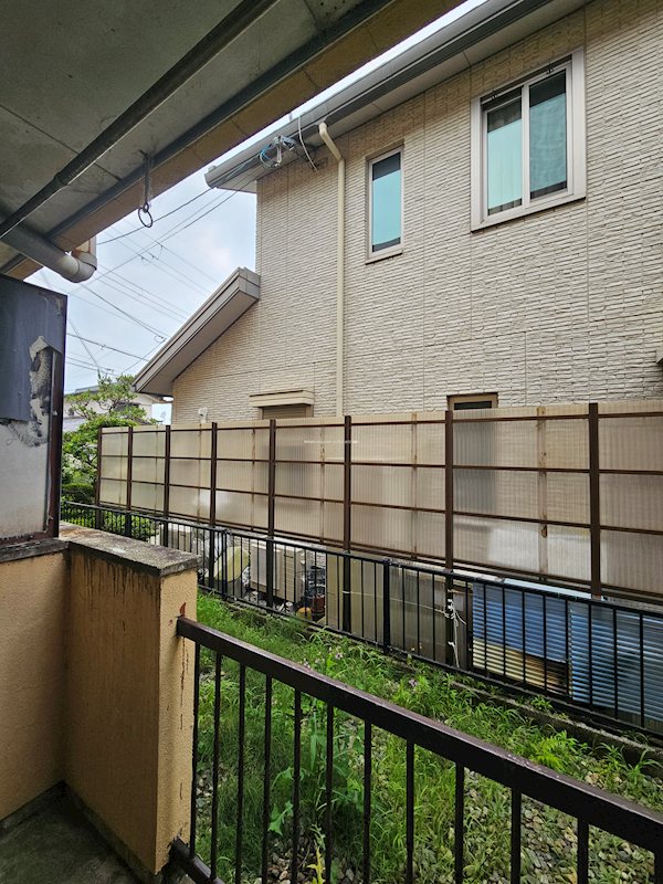 マンション加賀2号棟  その他3