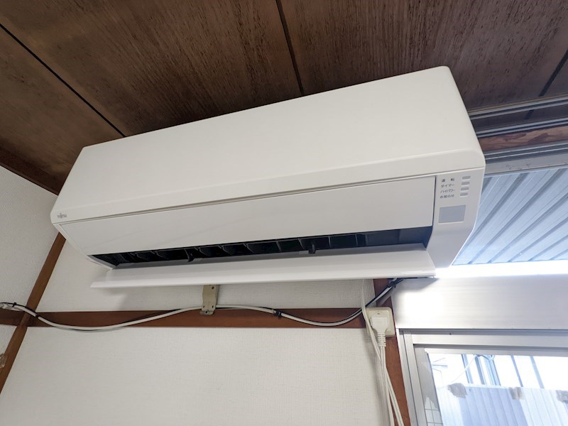 マンション加賀2号棟  その他3