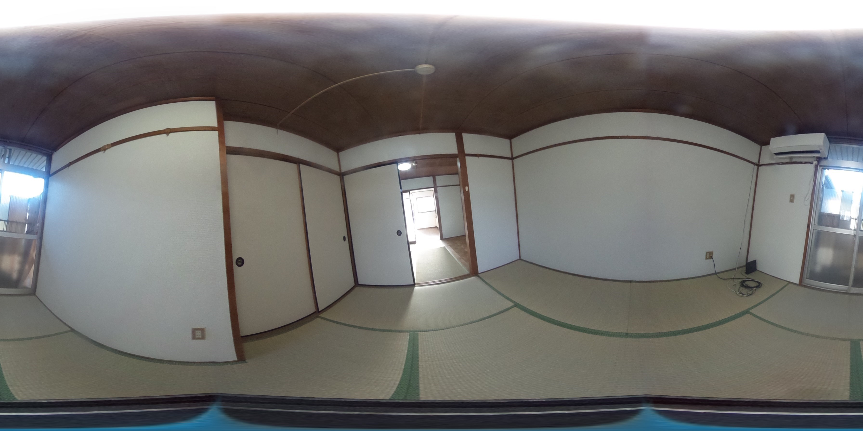 マンション加賀2号棟  その他部屋・スペース