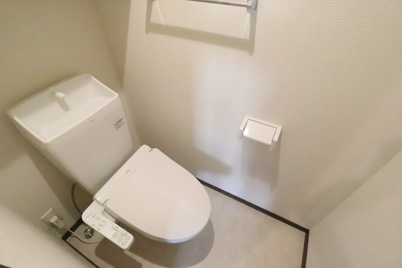 シェノン栗東 その他1