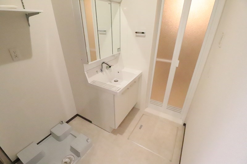 シェノン栗東 その他2