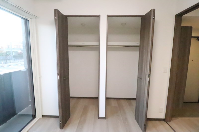 シェノン栗東 その他3