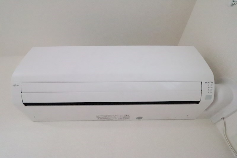 シェノン栗東 その他4