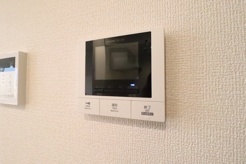 シェノン栗東 その他5