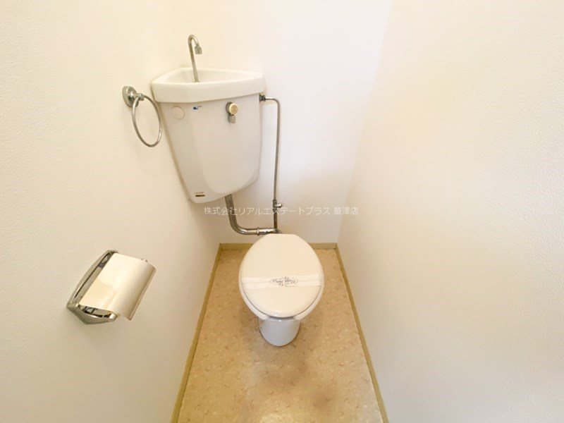 グリーンヴィレッジA その他1