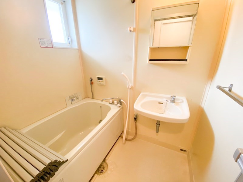 グリーンヴィレッジA その他2