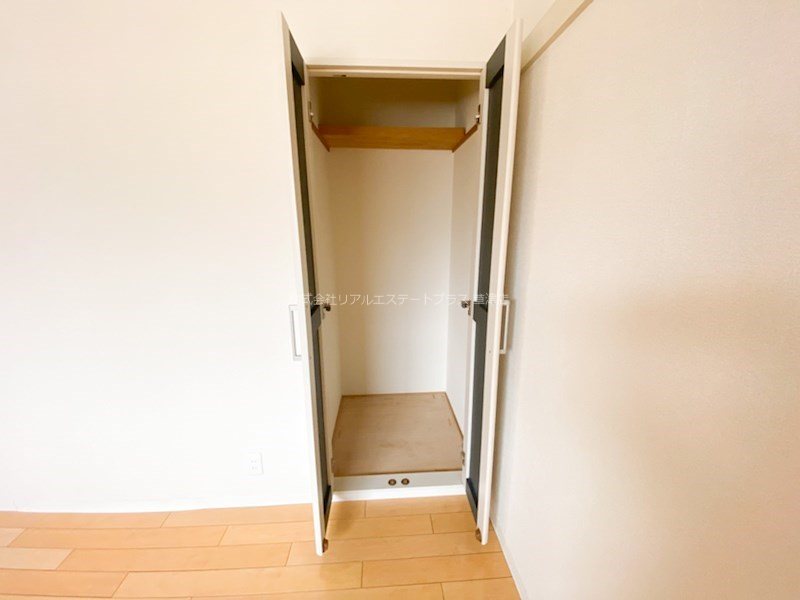 グリーンヴィレッジA その他9