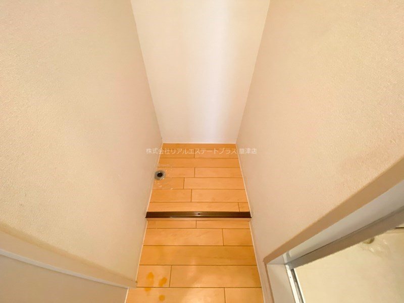 グリーンヴィレッジA その他9