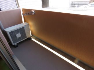 フォレストコート その他11