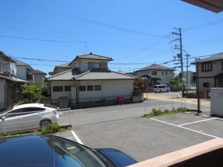 フォレストコート その他12