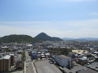 グランブルー野洲Ⅱ  その他3