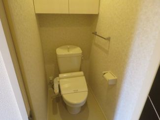 Cozy Court竹中 その他2