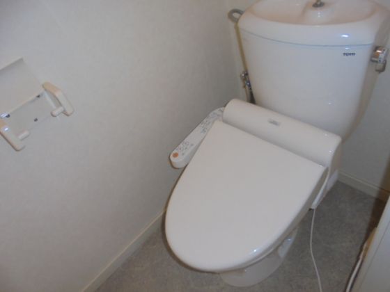 ラ・ネージュ その他1