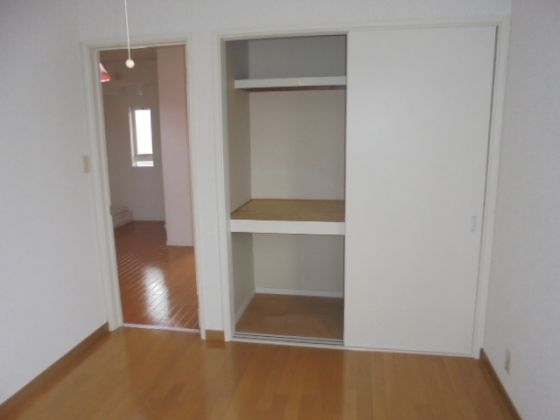 ラ・ネージュ その他3