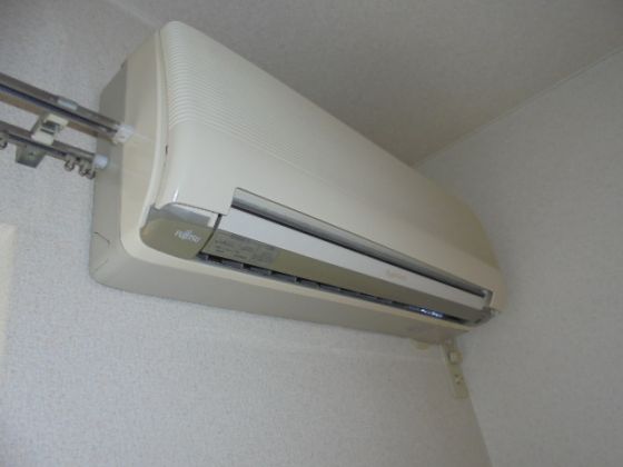 ラ・ネージュ その他4