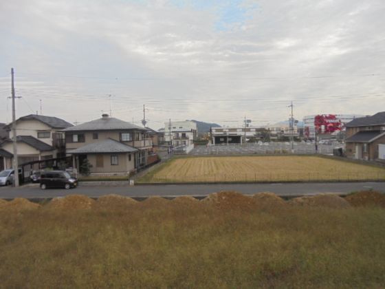 ラ・ネージュ その他9