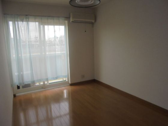 ラ・ネージュ その他11