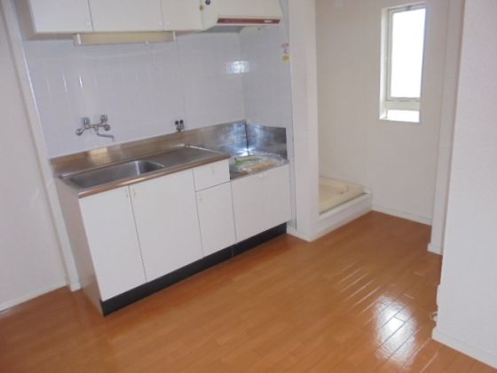 ラ・ネージュ その他13