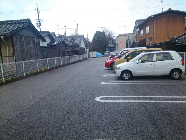 ル　トン　セラン その他3