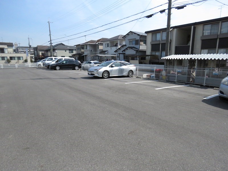 北口マンション その他2