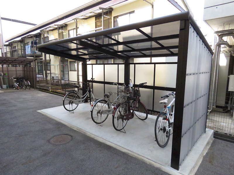 北口マンション その他3