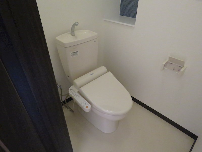 北口マンション その他4