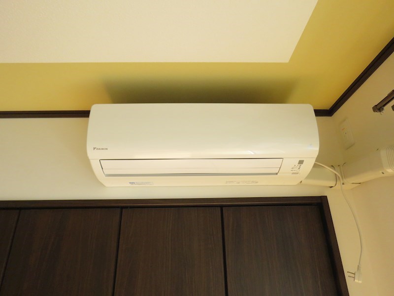 北口マンション その他7