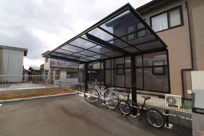 ビエノス欲賀 その他2