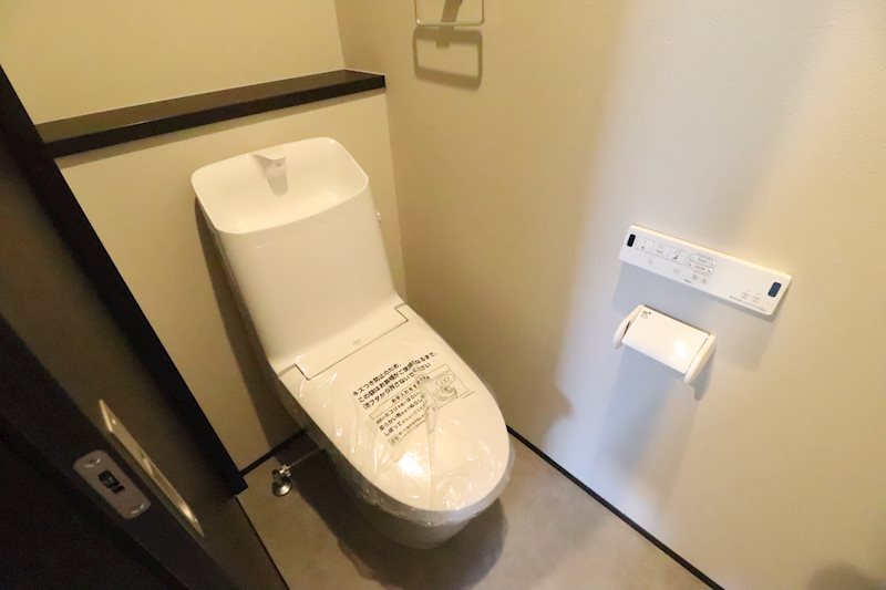 ビエノス欲賀 その他3