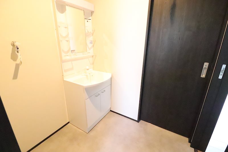 ビエノス欲賀 その他4