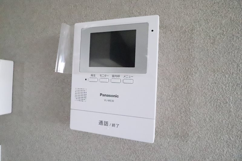 ビエノス欲賀 その他5