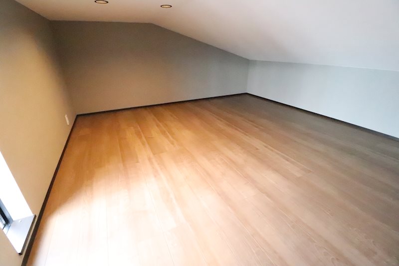 ビエノス欲賀 その他6